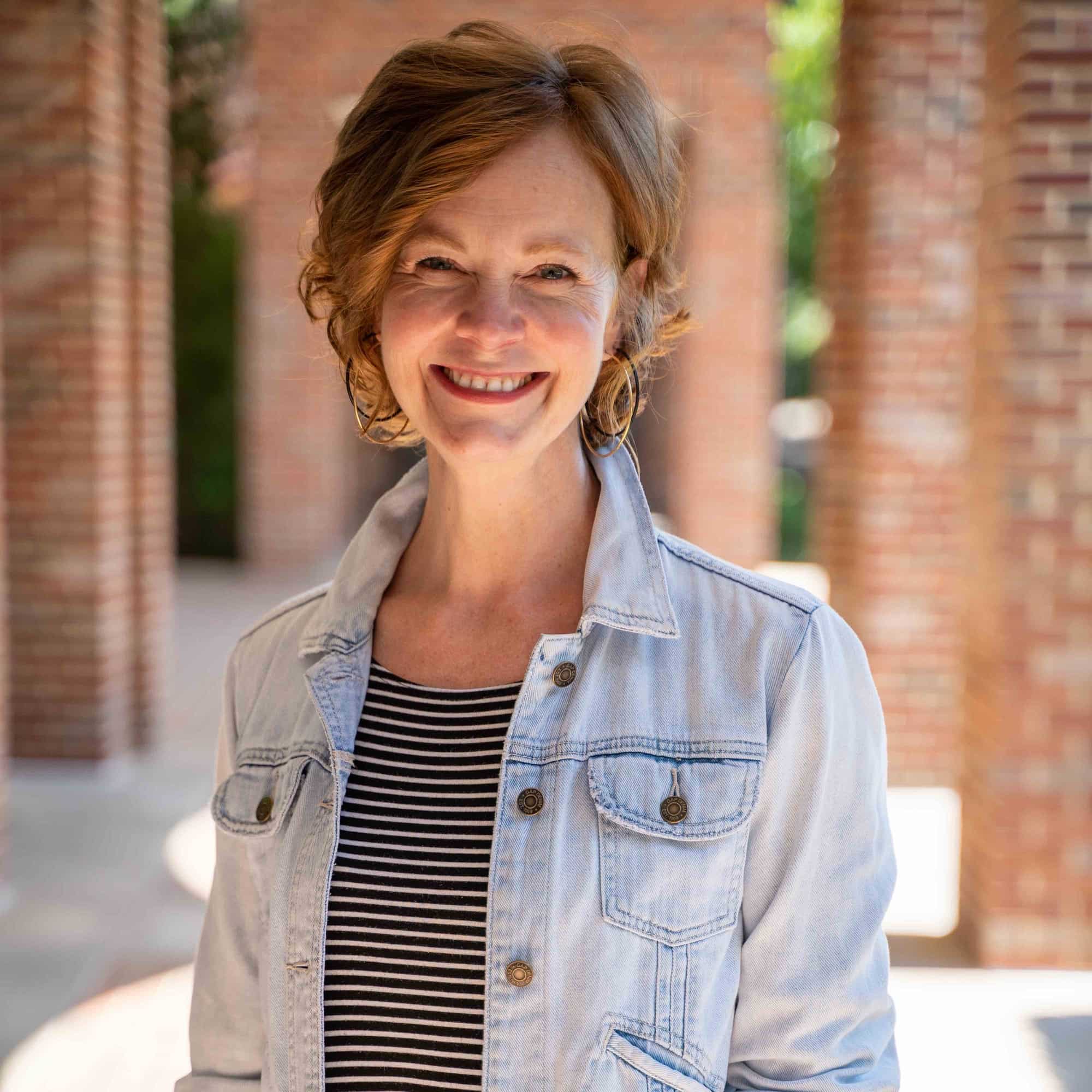 Staff Preston Hollow Presbyterian Church Dallas, TX